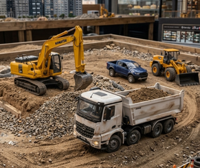 komatsu-ekskavator-mercedes-damperli-kamyon-model-seti-uzaktan-kumandali-insaat-araclari.jpg