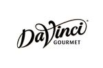 davinci-surup-lupinn