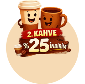 guncel-kahve-kampanlari-lupinn-rc-club-cafe
