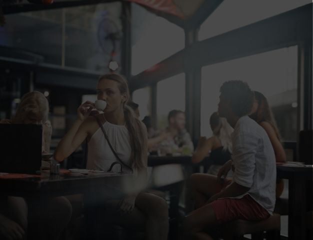 İkitelli cafe etkinlik ve organizasyon alanı, Mall of Istanbul karşısı grup yemekleri ve doğum günü mekanı.