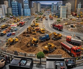 istanbul-rc-drift-offroad-parkur-cafe