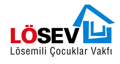 losev-1-logo