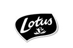 lotus-lupinn-rc-club-cafe