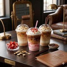lupinn-rc-club-cafe