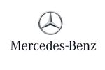 mercedes-rc-truck