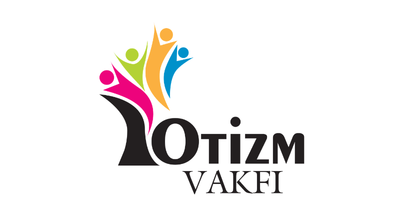 otizim