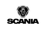 scania-rc-truck scania-rc-truck logo
