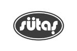sutas-logo-lupinn