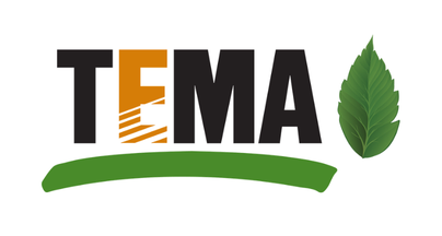 tema