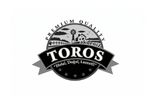 toroslar-et-kafe